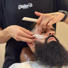 Barba