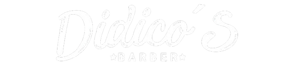 Logo Didico´s Barber